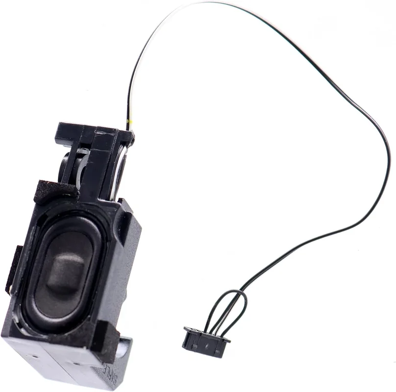 zeebooth-54295858