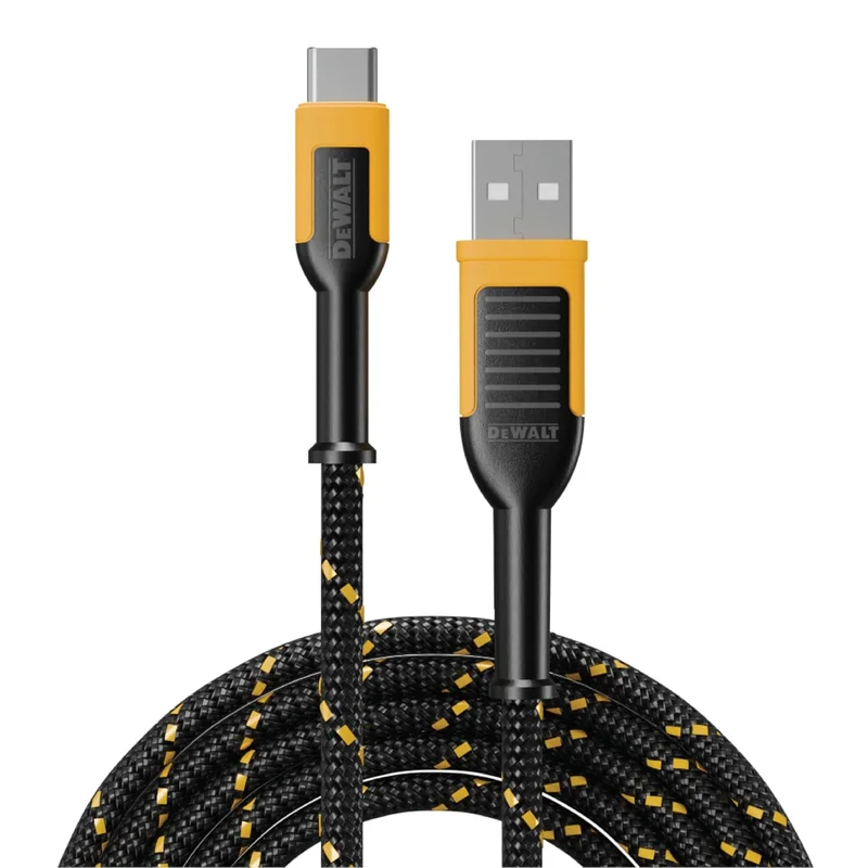 zeebooth-54297809