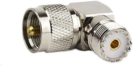 zeebooth-54298028