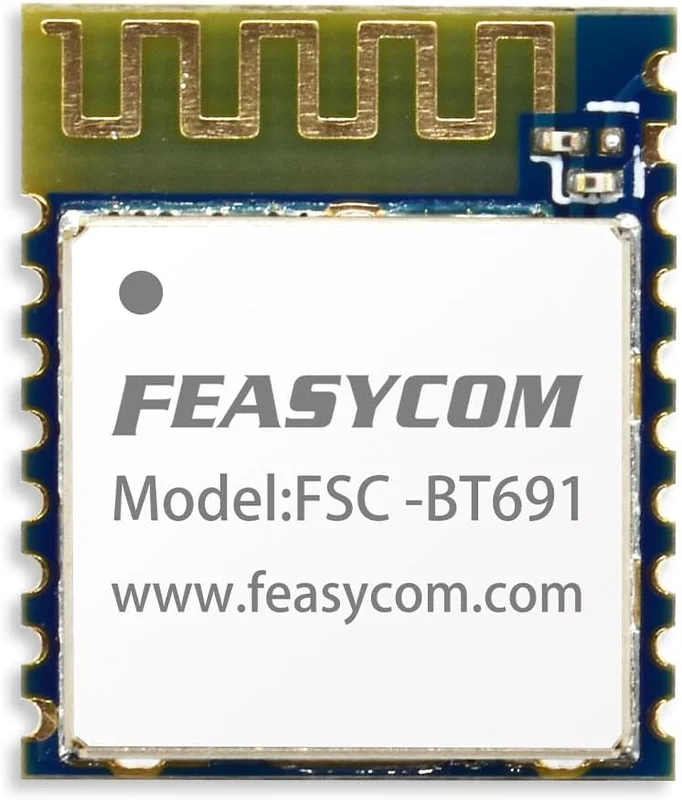 zeebooth-54298151