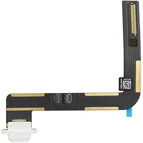 zeebooth-54300962
