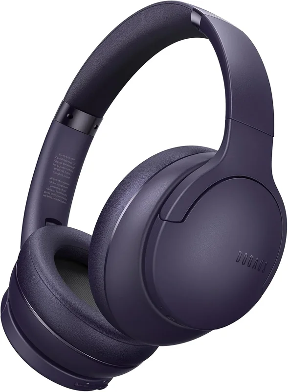 zeebooth-54302490