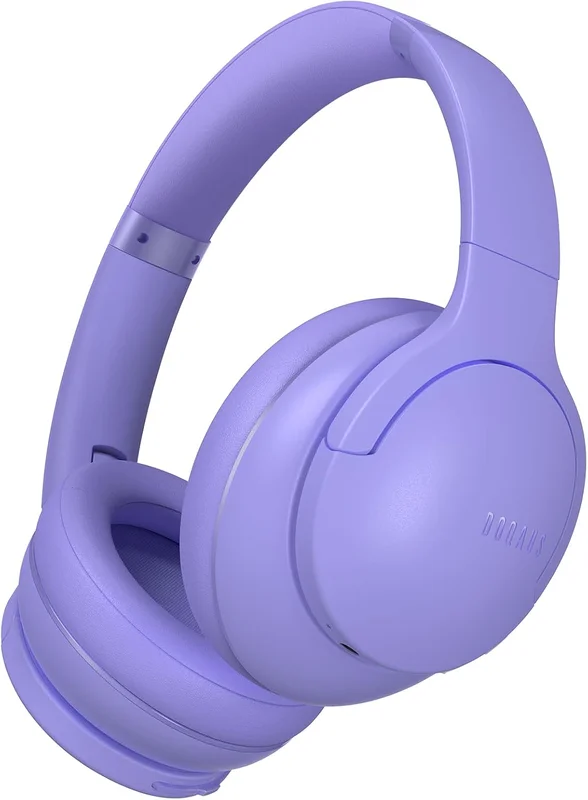 zeebooth-54302544