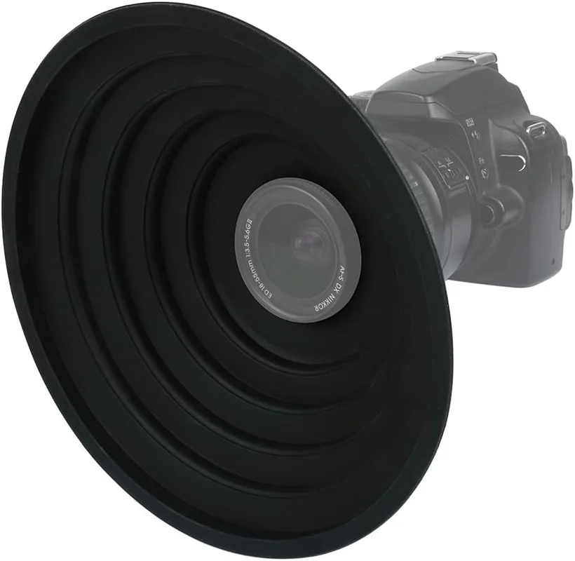 zeebooth-54304231