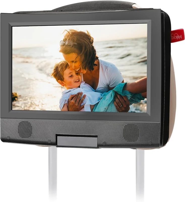 zeebooth-54306746
