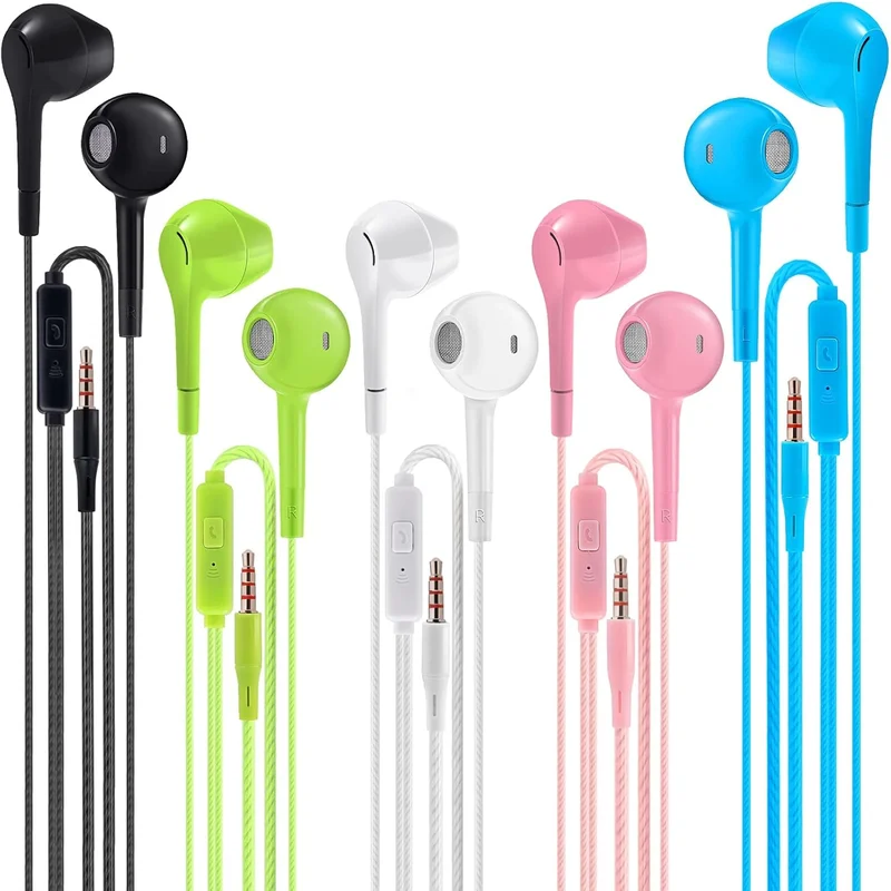 zeebooth-54307668