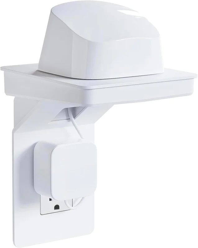 zeebooth-54311919
