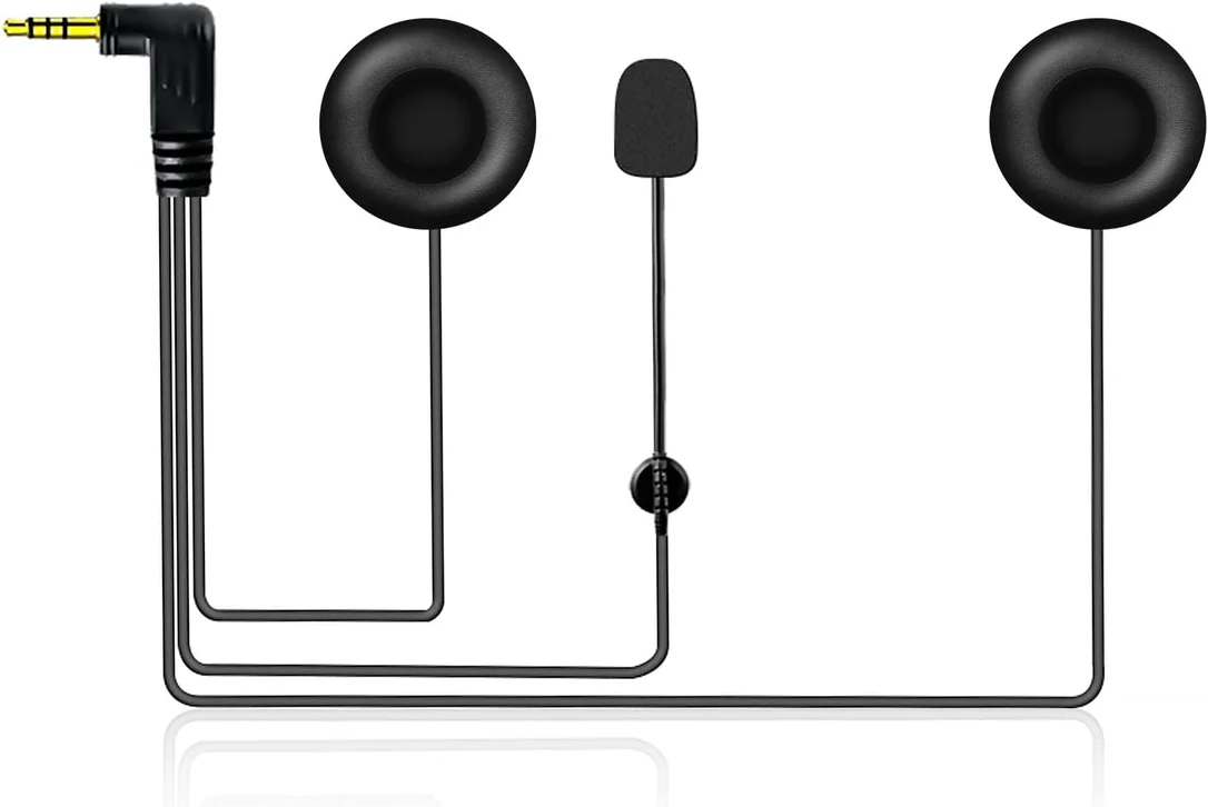 zeebooth-54313127