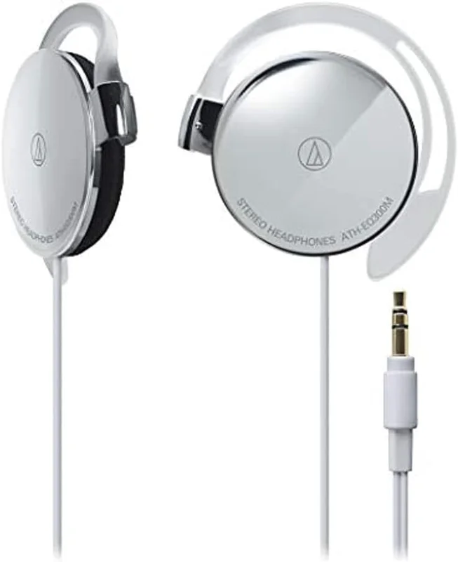 zeebooth-54320589