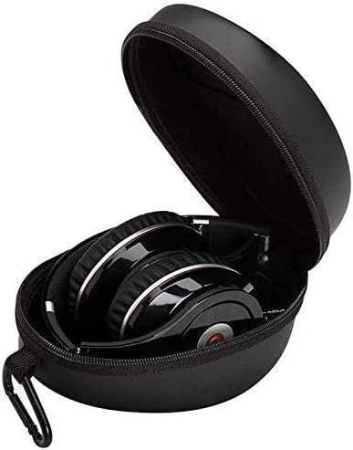 zeebooth-54321530