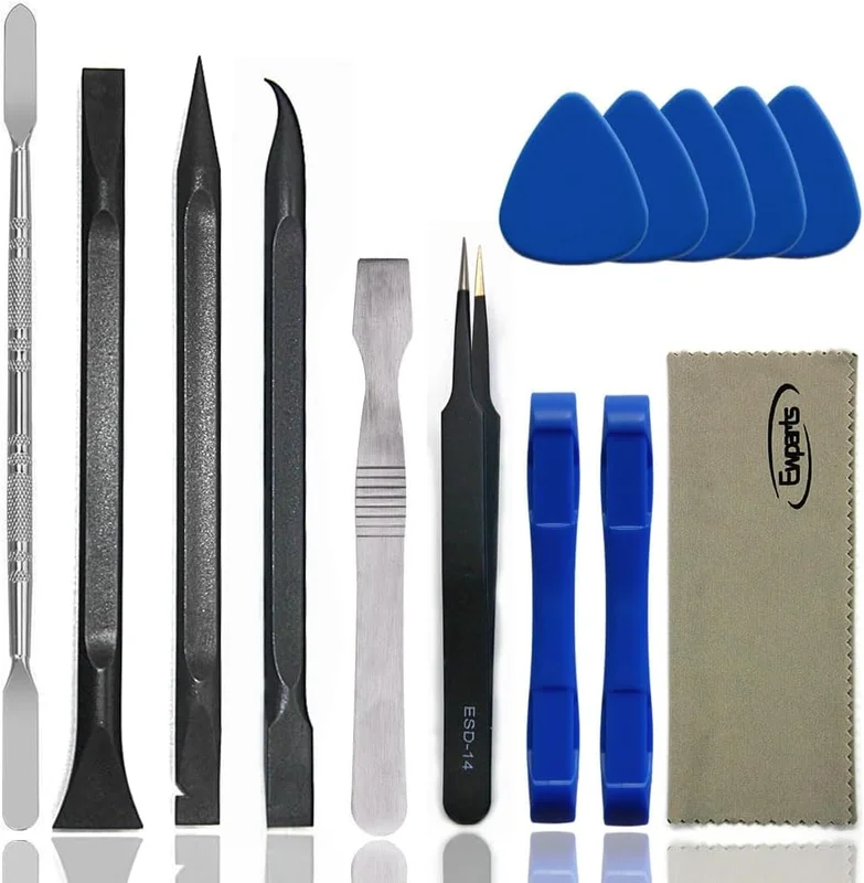 zeebooth-54322260