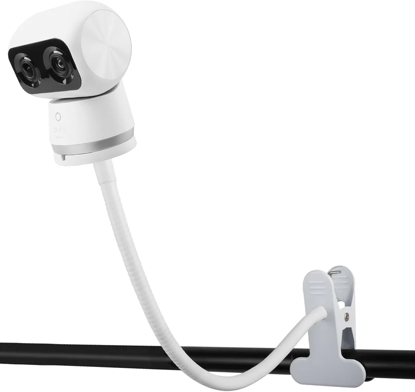 zeebooth-54327566
