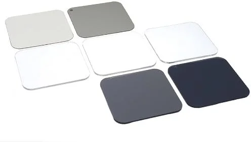 zeebooth-54331893