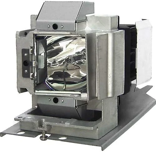 zeebooth-54332364