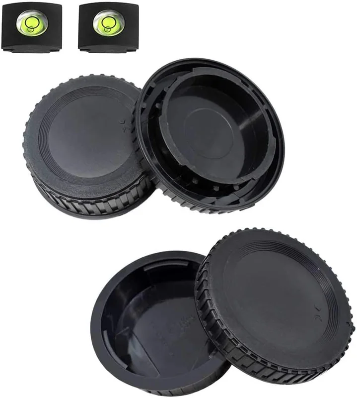 zeebooth-54335145