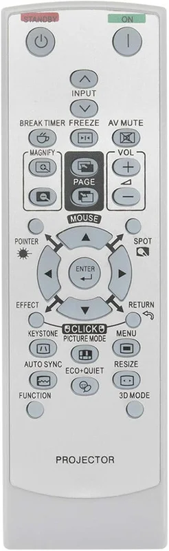 zeebooth-54336748