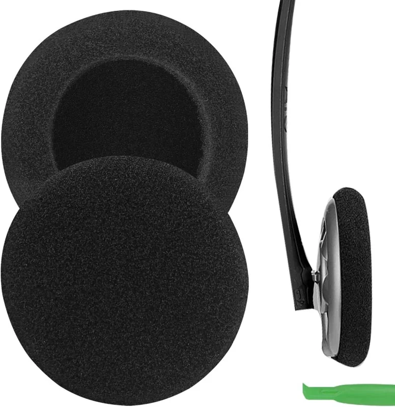zeebooth-54338907