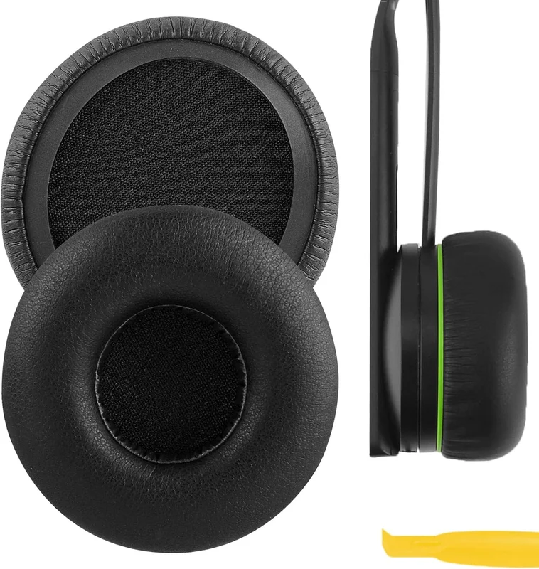 zeebooth-54340048