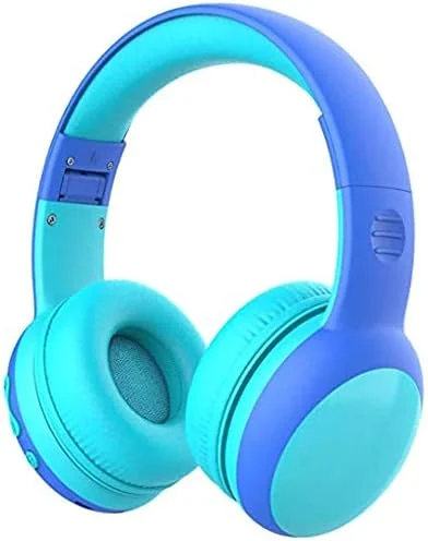 zeebooth-54344327
