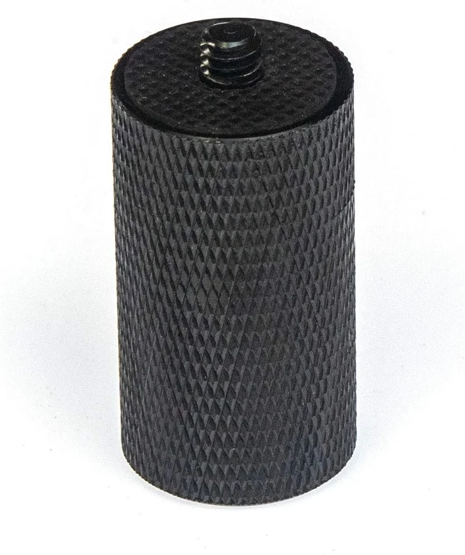 zeebooth-54345314