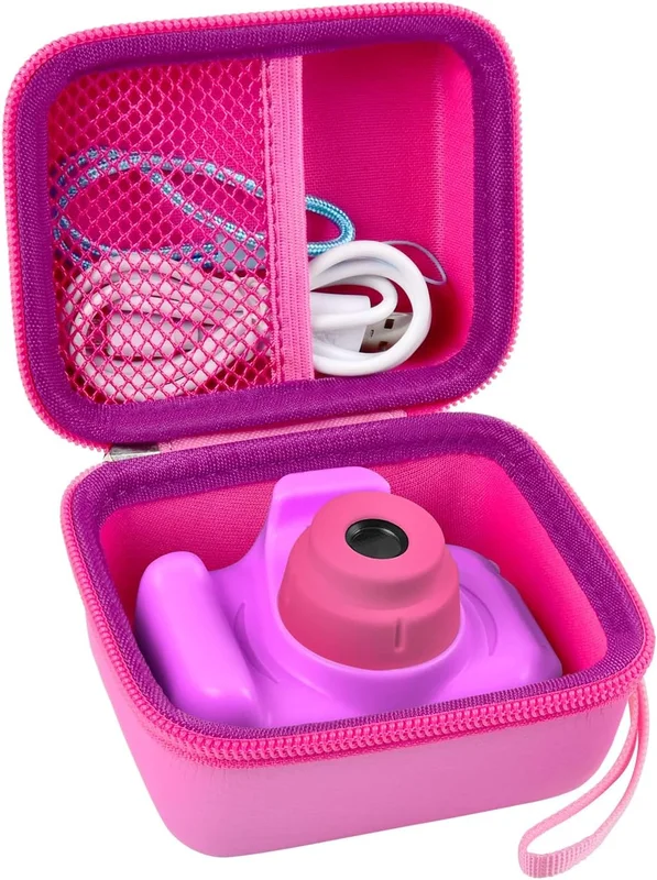 zeebooth-54346738