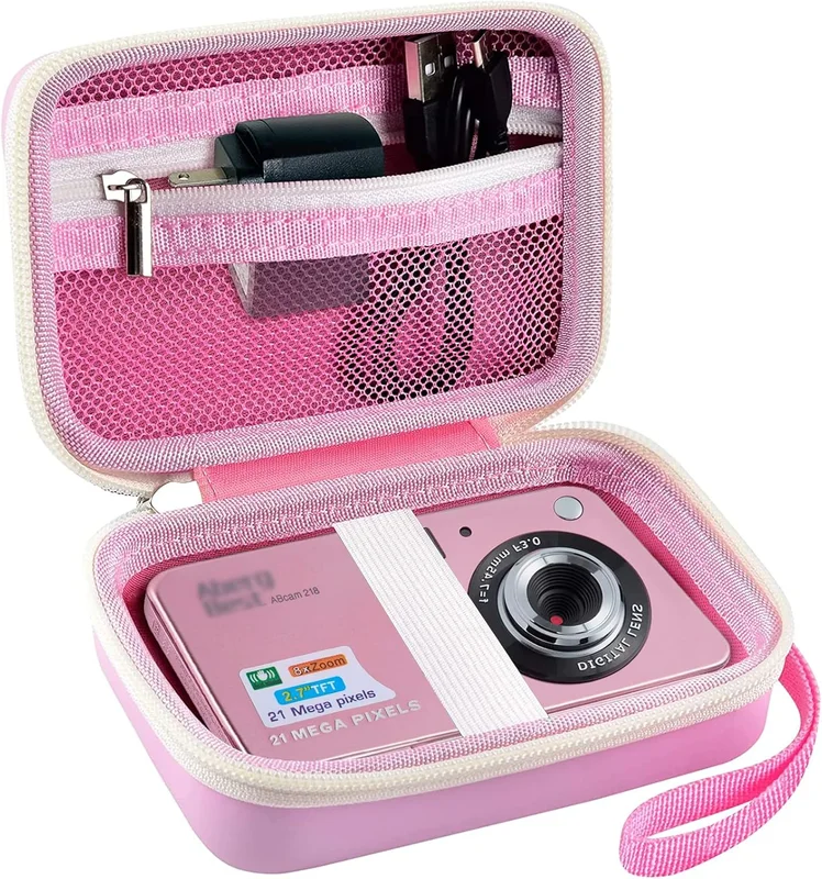 zeebooth-54346770