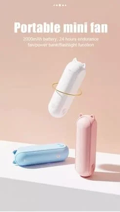 zeebooth-54347818