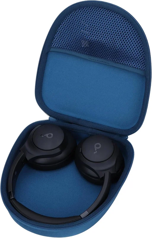 zeebooth-54349134