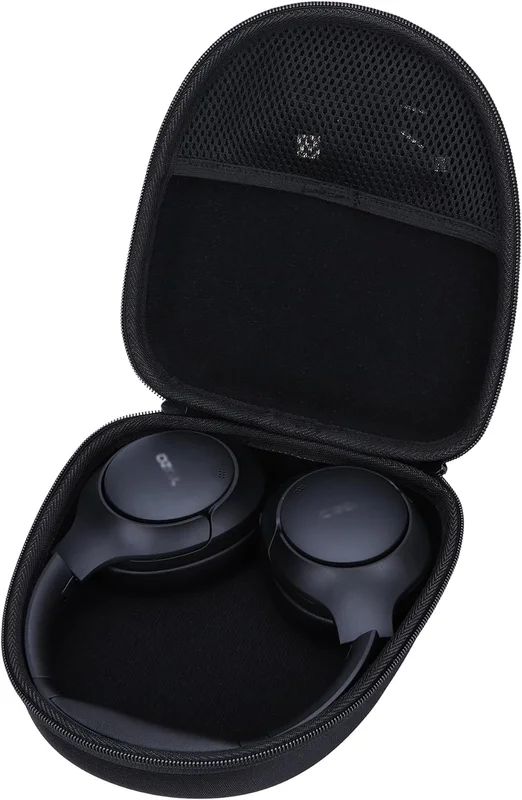 zeebooth-54349246