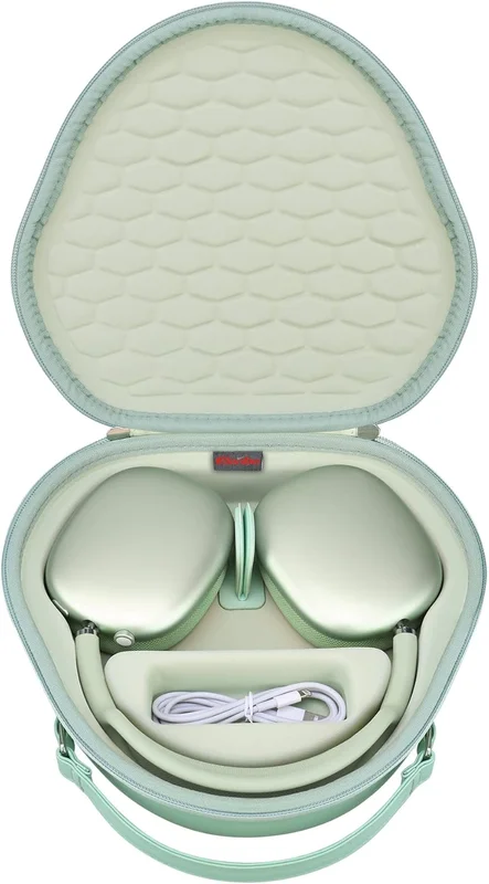 zeebooth-54349388