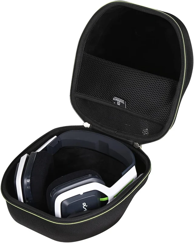 zeebooth-54351211
