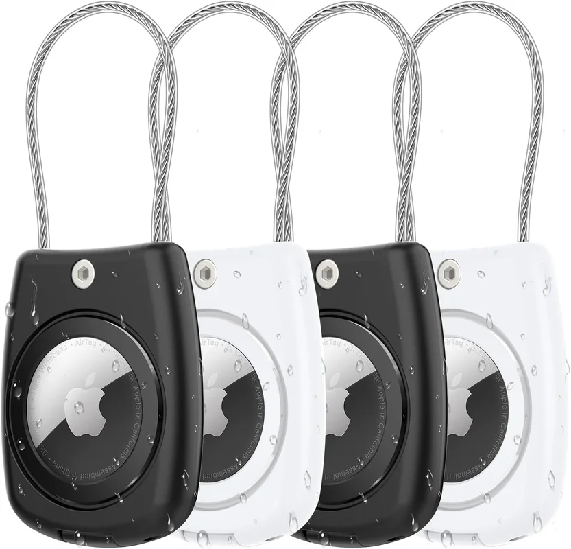 zeebooth-54352104
