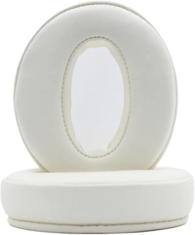 zeebooth-54352558