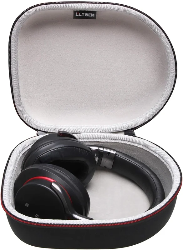 zeebooth-54354095