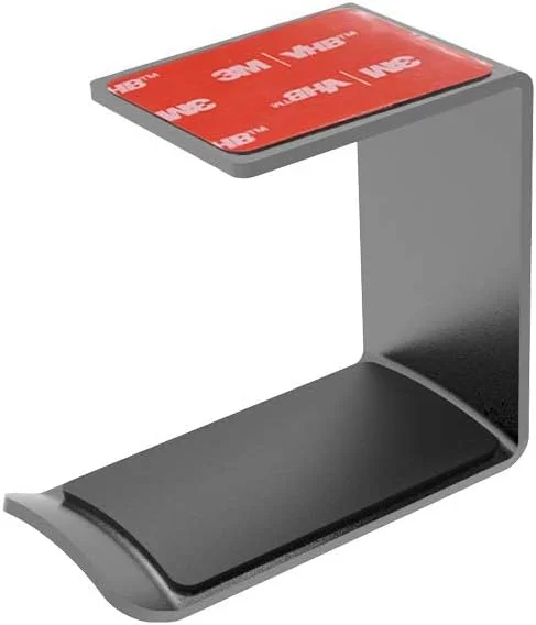 zeebooth-54354989
