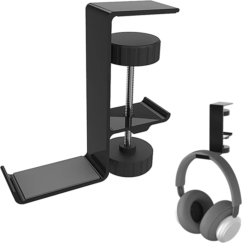 zeebooth-54355004
