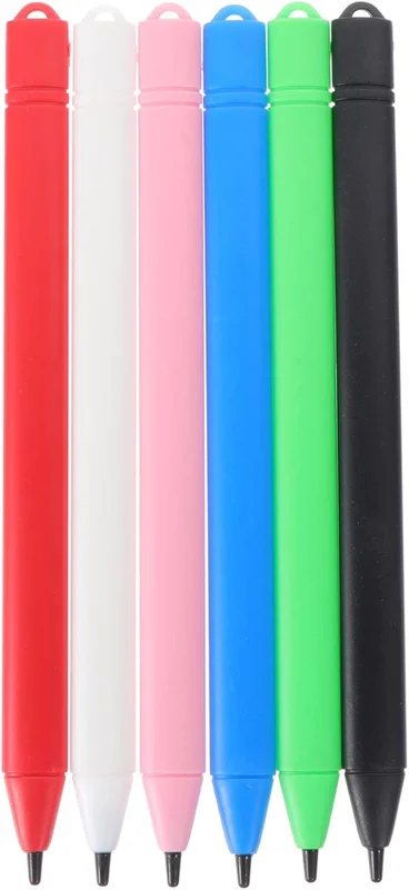 zeebooth-54356415