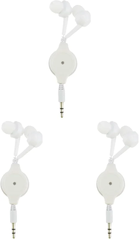zeebooth-54356431