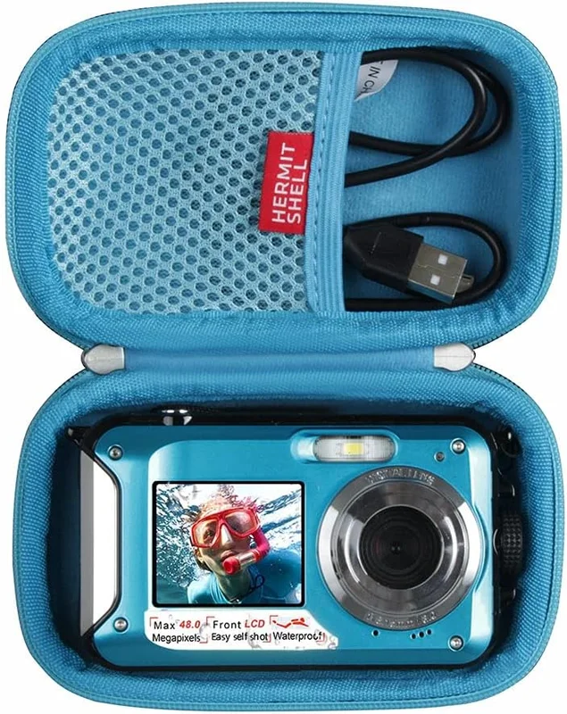 zeebooth-54357444
