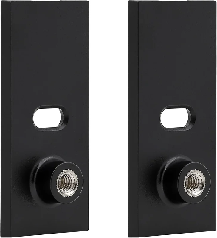 zeebooth-54359929