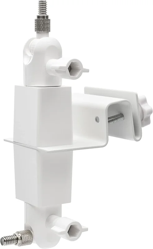 zeebooth-54359980