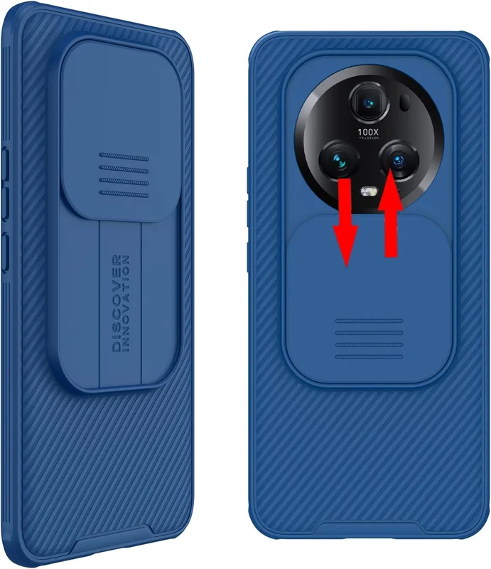 zeebooth-54360980