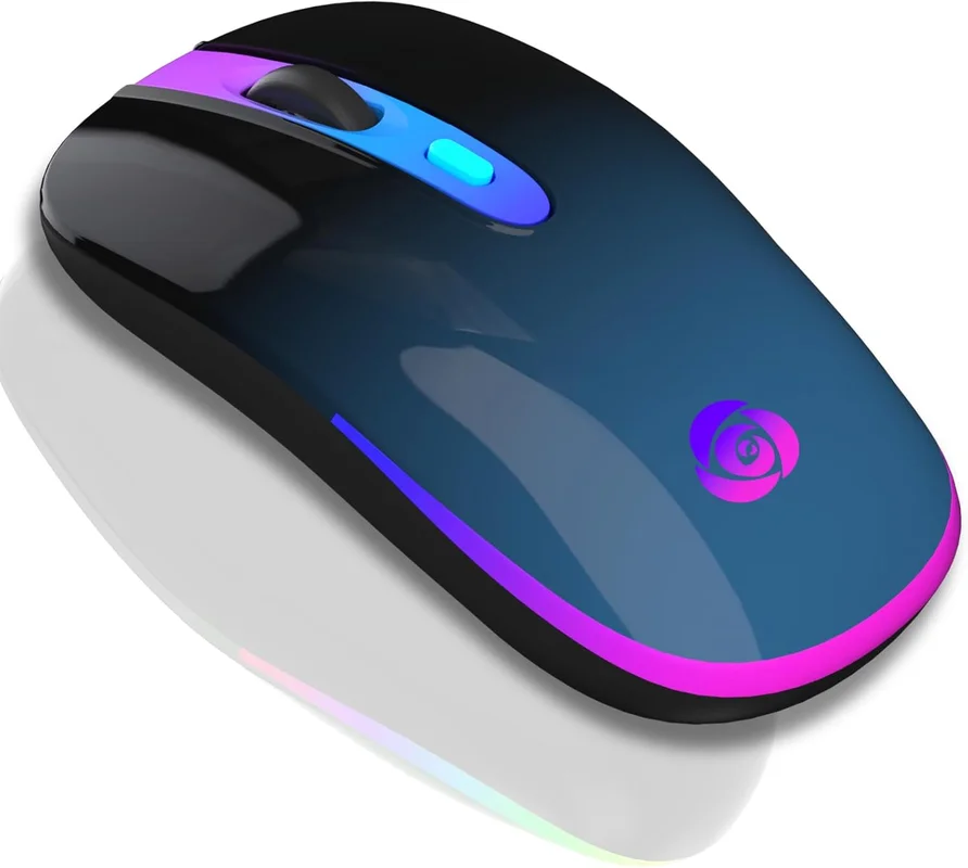 zeebooth-54361227