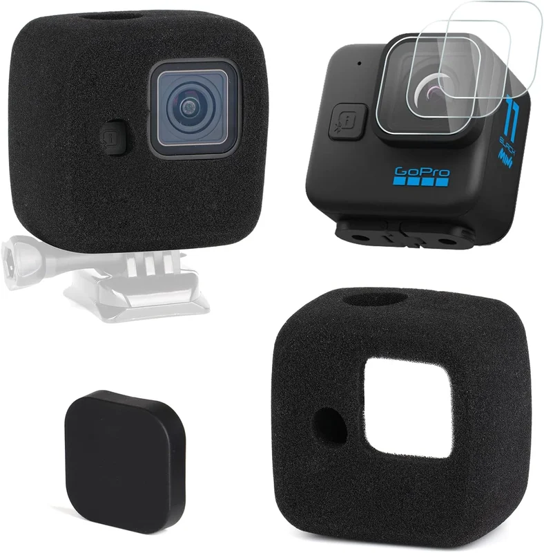 zeebooth-54362524