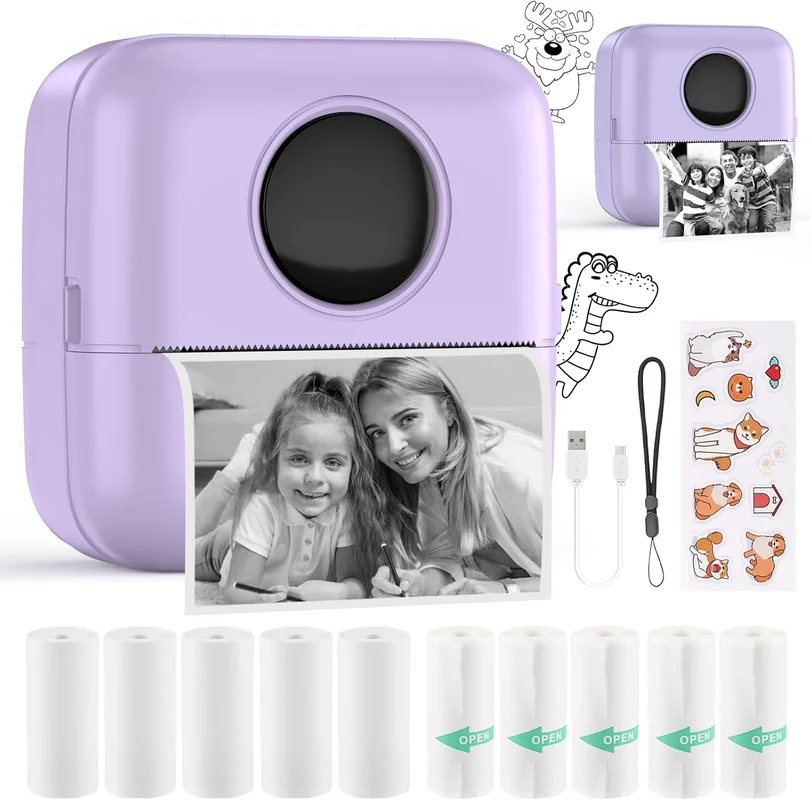 zeebooth-54362679