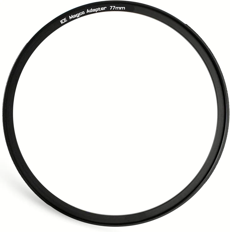 zeebooth-54363794