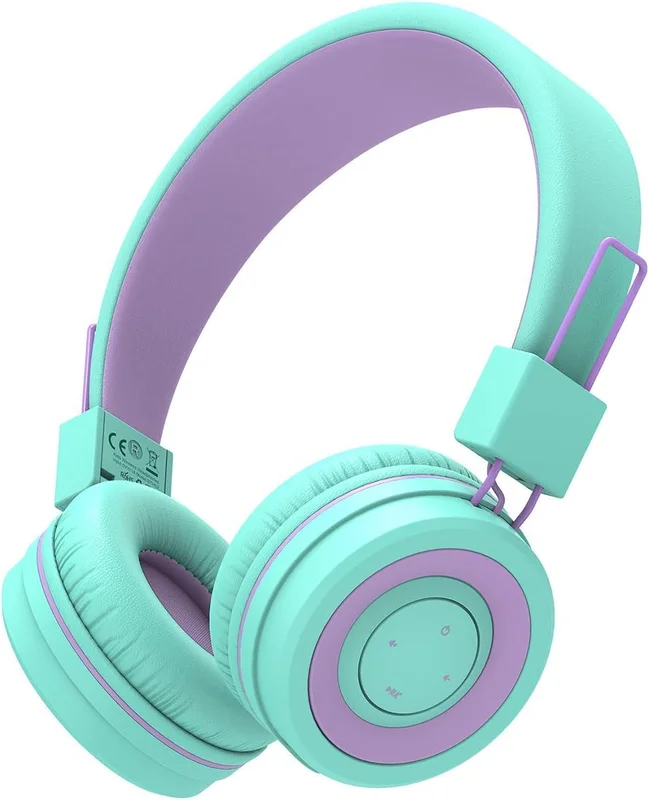 zeebooth-54364001