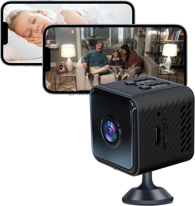 zeebooth-54365711