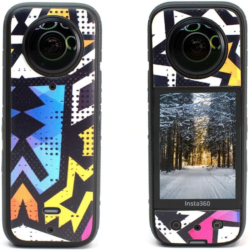 zeebooth-54366580