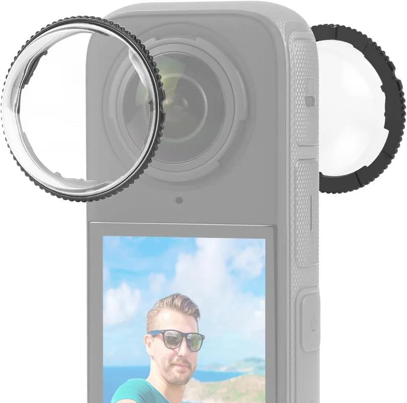 zeebooth-54366642